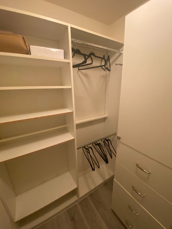 1269 Liberty Pkwy Nw ##Nw - Photo 6 of 18