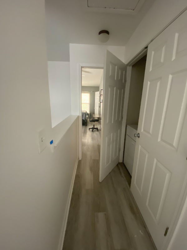 1269 Liberty Pkwy Nw ##Nw - Photo 7 of 18