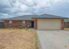 2011 Agate Dr - Photo 1 of 1