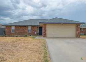 featured image of 2011 Agate Dr