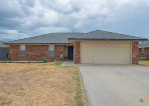 2011 Agate Dr - Photo 1 of 1