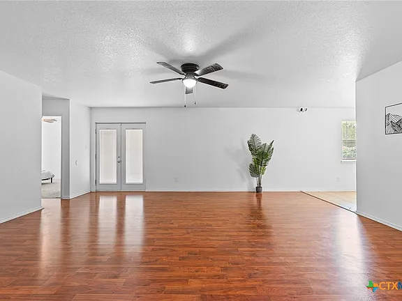 2011 Agate Dr - Photo 2 of 14