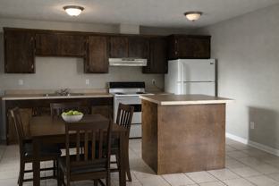 1102 Ann St #4 - Photo 1 of 1