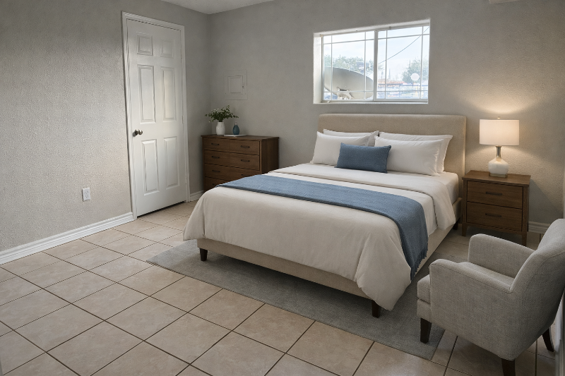 1102 Ann St #4 - Photo 3 of 6