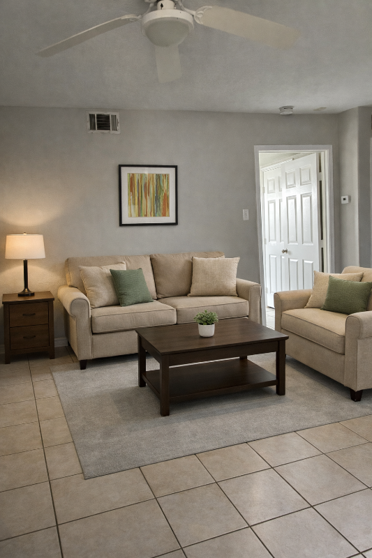 1102 Ann St #4 - Photo 5 of 6