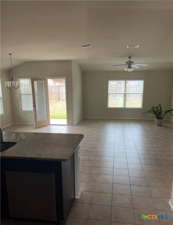 5407 Two Brothers Ln - Photo 3 of 13