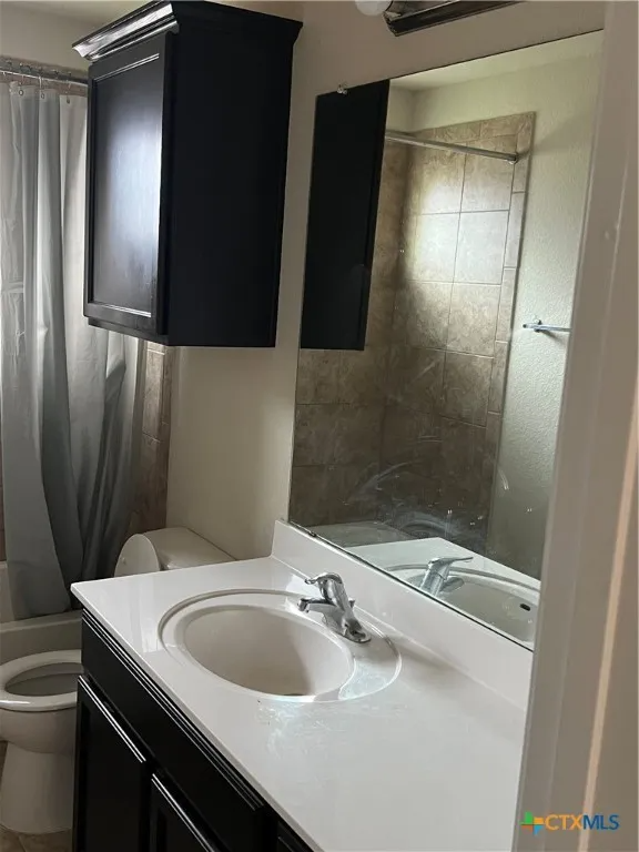 5407 Two Brothers Ln - Photo 6 of 13