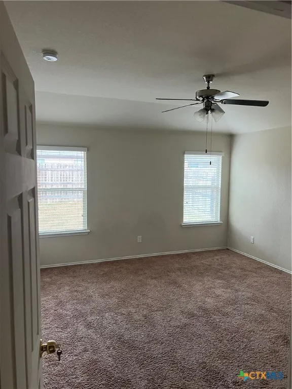 5407 Two Brothers Ln - Photo 7 of 13