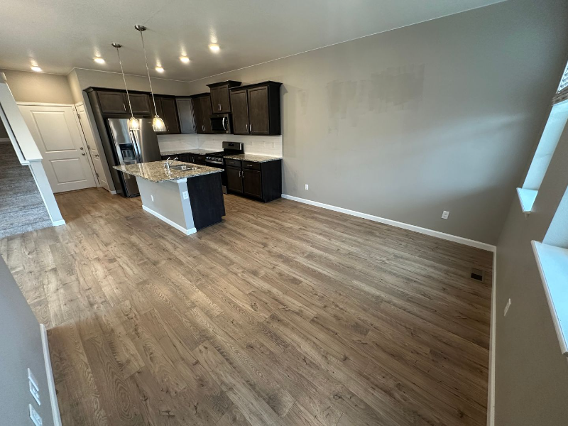 21772 E 8th Ave - Photo 2 of 19