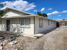 featured image of 3244 White Ave #2