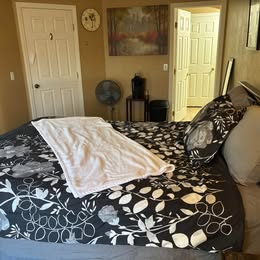 1699 Deep Spring Ave - Photo 4 of 15