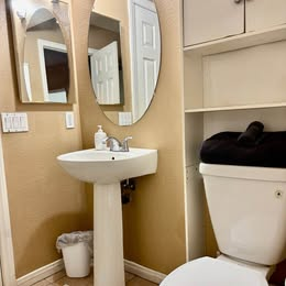 1699 Deep Spring Ave - Photo 5 of 15