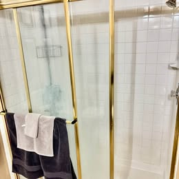 1699 Deep Spring Ave - Photo 6 of 15