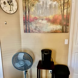 1699 Deep Spring Ave - Photo 7 of 15