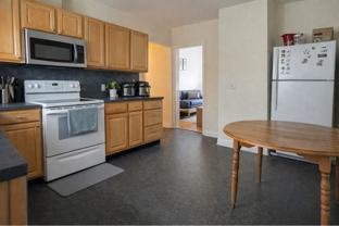 288 Boston Ave - Photo 1 of 1