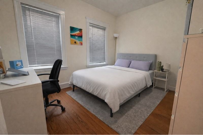 288 Boston Ave - Photo 3 of 10