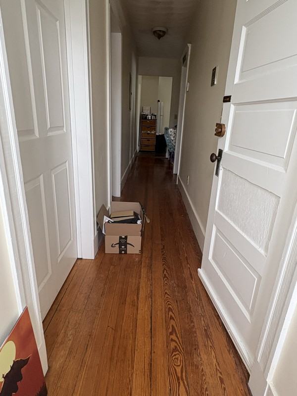 288 Boston Ave - Photo 4 of 10