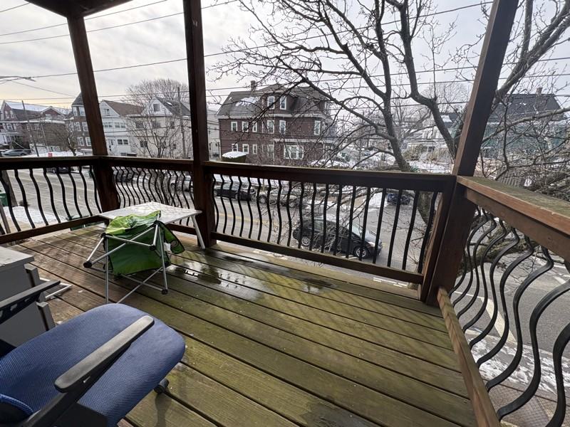 288 Boston Ave - Photo 6 of 10