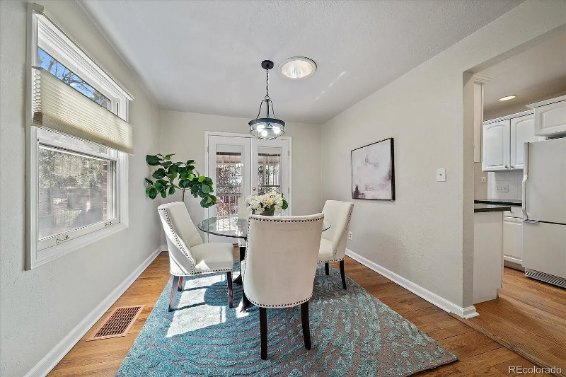 761 Newport St - Photo 7 of 15