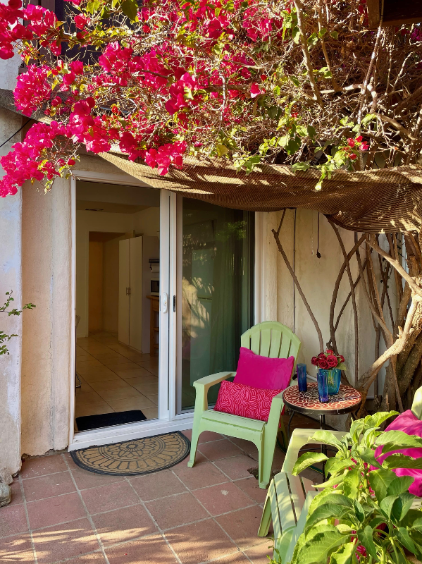 1421 Riverview Dr - Photo 3 of 15