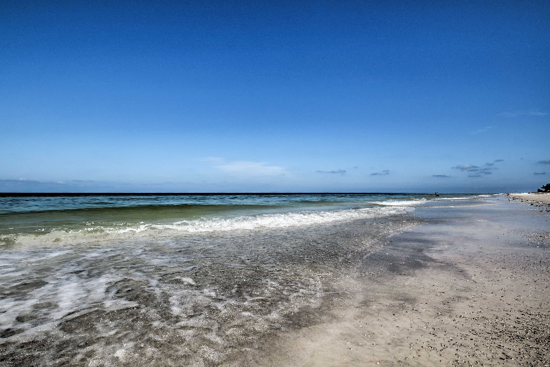 19610 Gulf Blvd #101 - Photo 7 of 20