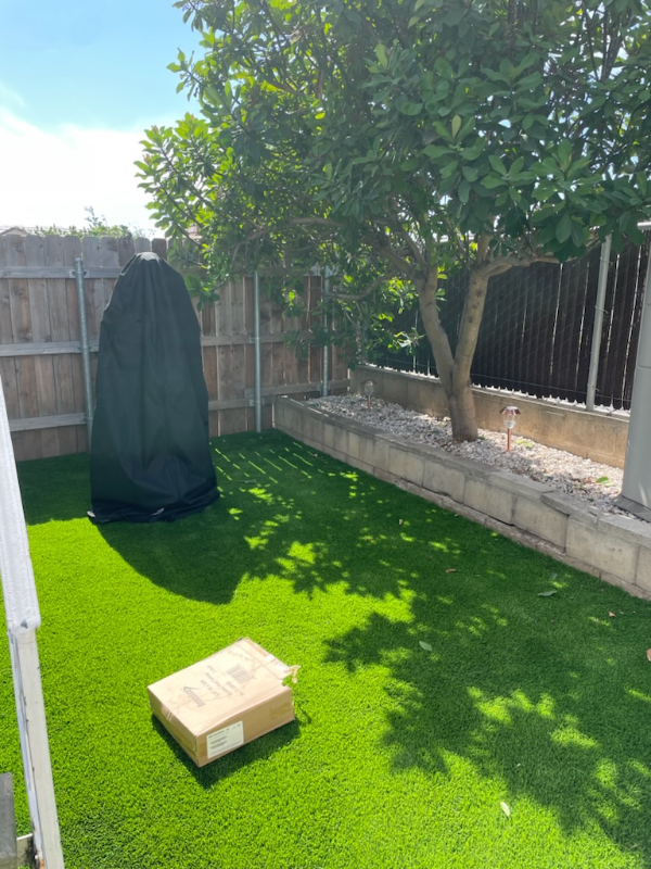 1042 Garland Dr - Photo 2 of 9