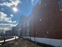 101 Johnson St #113 - Photo 1 of 1