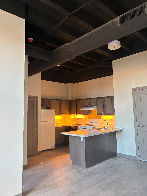 101 Johnson St #113 - Photo 2 of 5