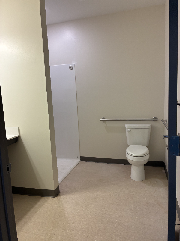 101 Johnson St #113 - Photo 3 of 5