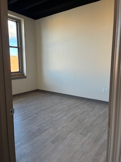 101 Johnson St #113 - Photo 5 of 5