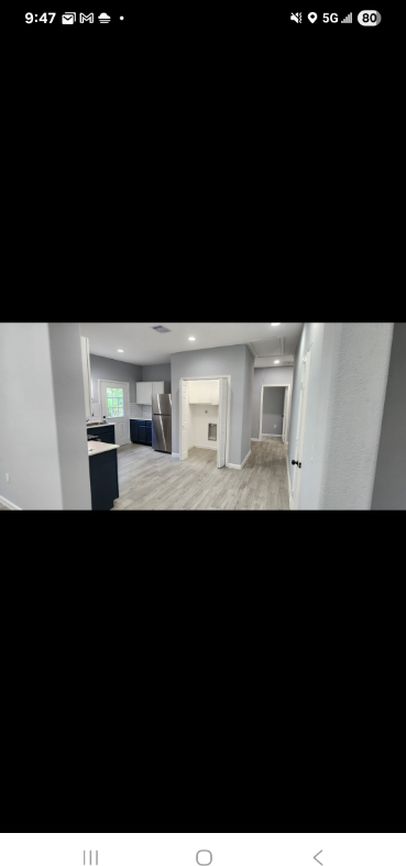 510 Bluebonnet Dr - Photo 2 of 5