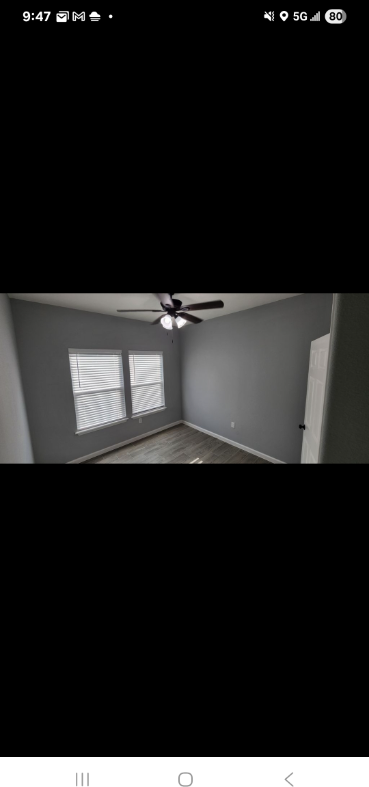 510 Bluebonnet Dr - Photo 3 of 5