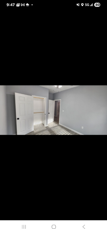 510 Bluebonnet Dr - Photo 4 of 5