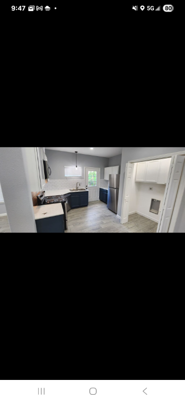 510 Bluebonnet Dr - Photo 5 of 5