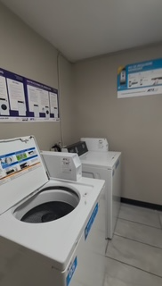 5328 Montgomery Blvd Ne #4209 - Photo 3 of 13