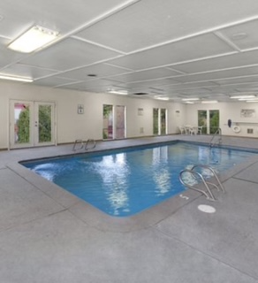 5328 Montgomery Blvd Ne #4209 - Photo 4 of 13