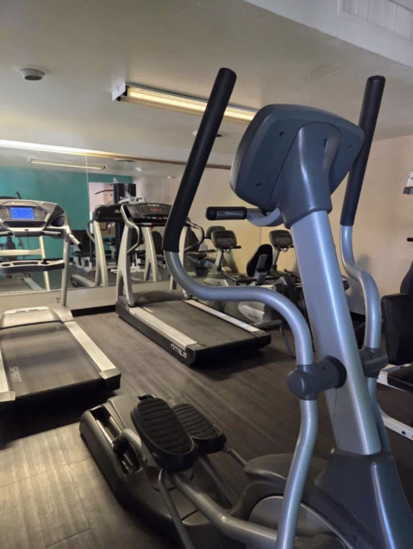 5328 Montgomery Blvd Ne #4209 - Photo 5 of 13