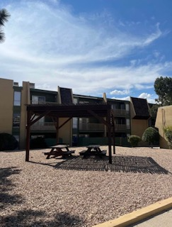 5328 Montgomery Blvd Ne #4209 - Photo 6 of 13