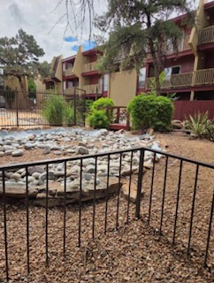 5328 Montgomery Blvd Ne #4209 - Photo 7 of 13