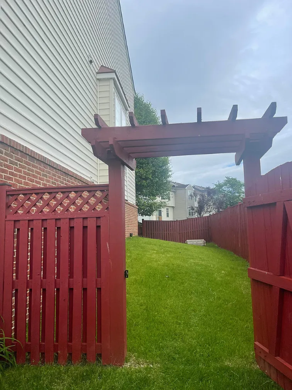 15163 Brazil Cir - Photo 3 of 20