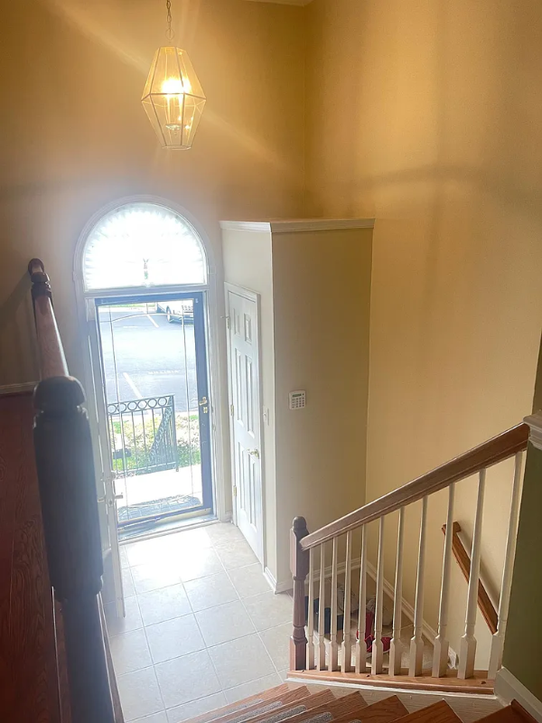 15163 Brazil Cir - Photo 4 of 20