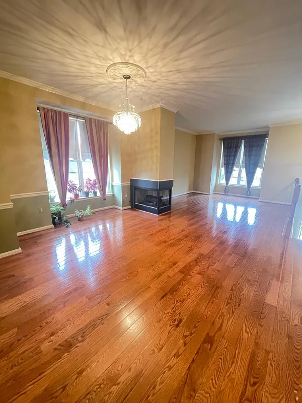 15163 Brazil Cir - Photo 5 of 20