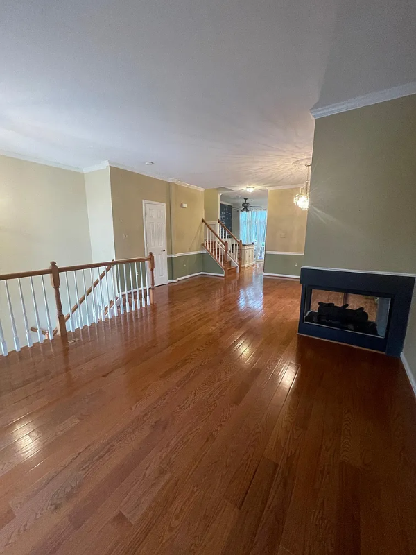 15163 Brazil Cir - Photo 6 of 20