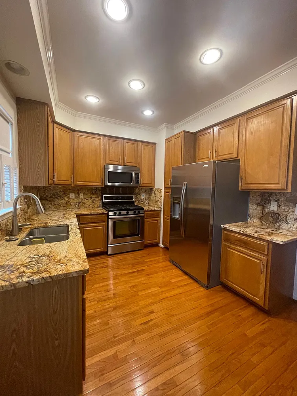 15163 Brazil Cir - Photo 7 of 20