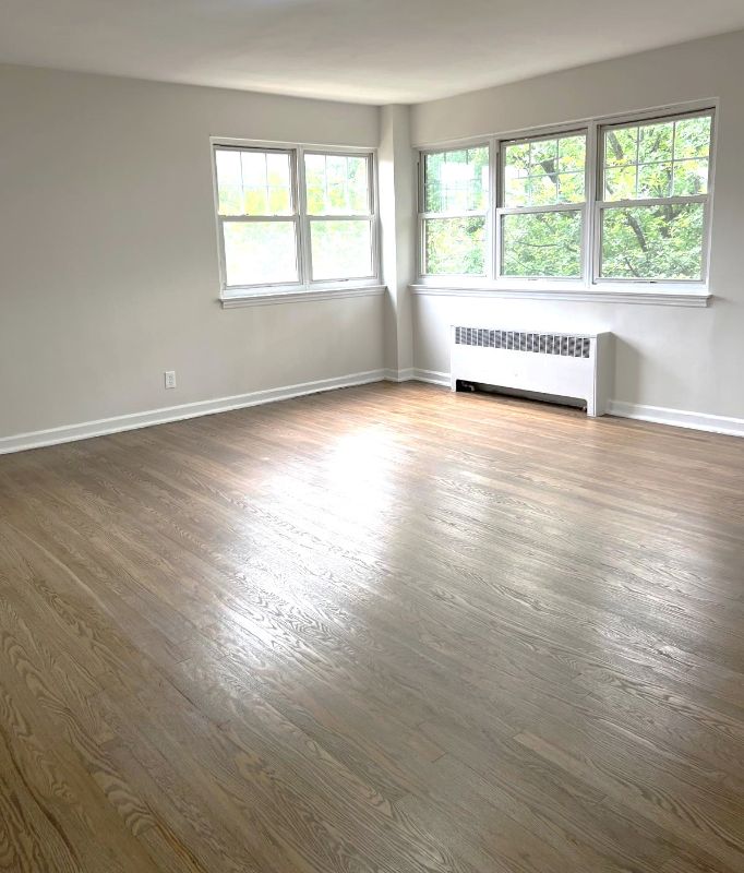 220 N Arlington Ave #B1 - Photo 5 of 7