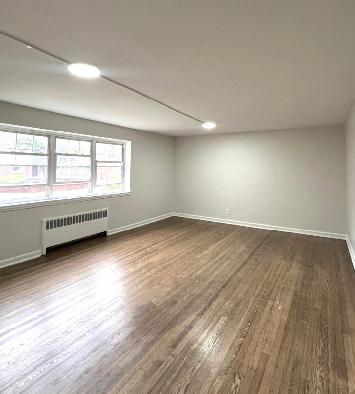 220 N Arlington Ave #B1 - Photo 6 of 7