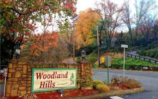 featured image of 226 Robertson Way #10B