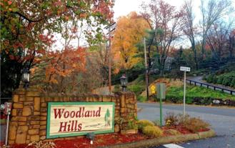 226 Robertson Way #10B - Photo 1 of 1