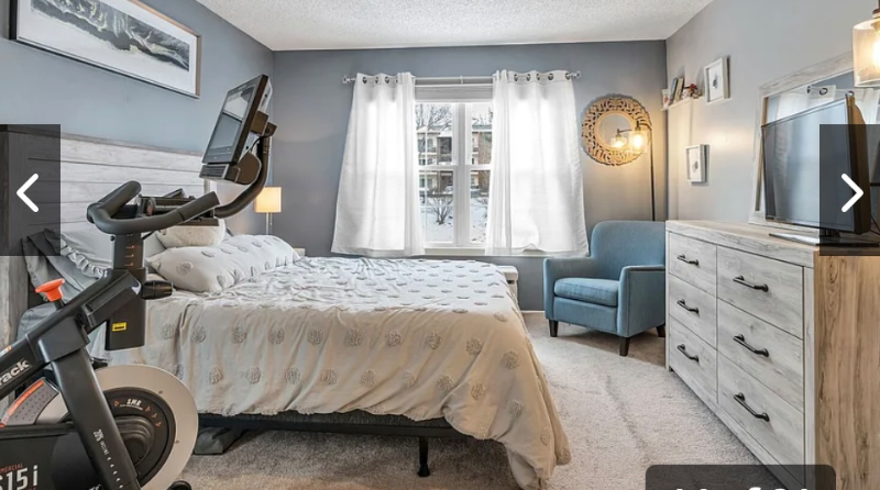 226 Robertson Way #10B - Photo 6 of 7