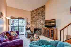 featured image of 222 Wright St #303